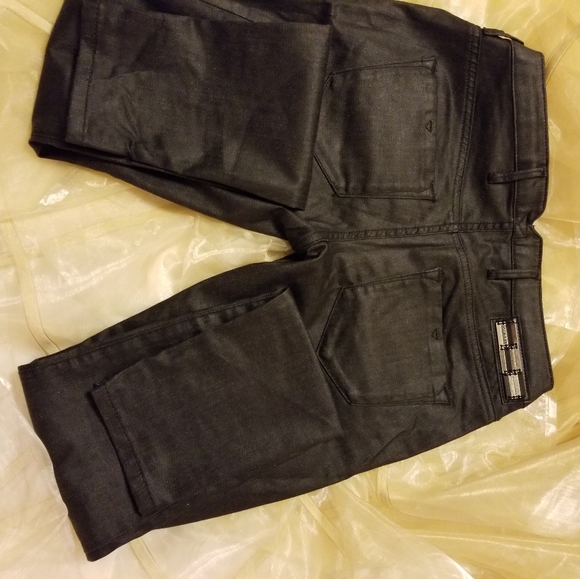 "NWT" DIESEL JEANS - Picture 4 of 8